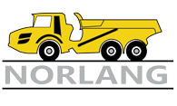 Norlang Contracting Ltd.